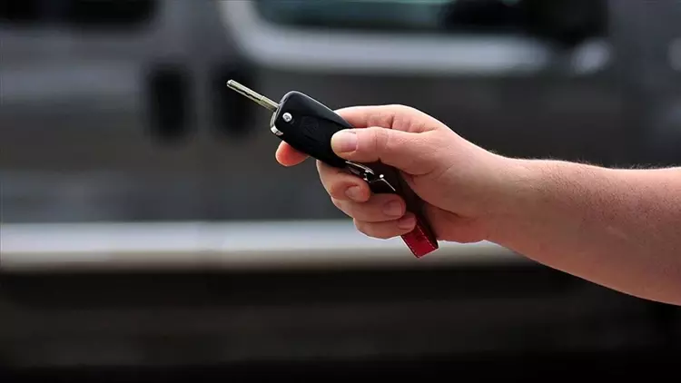 Ev veya araç alacaklar dikkat! Bakanlık yakın takipte