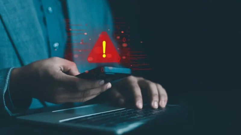 Bayramda gelen sahte SMS’lere dikkat: İşte dolandırıcılardan korunmanın yolları