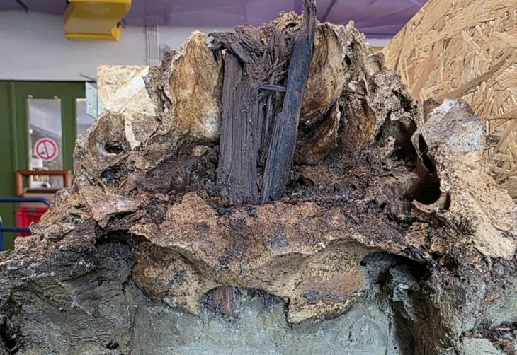 10.500 Yıllık Bir Ritüelin Sırrı