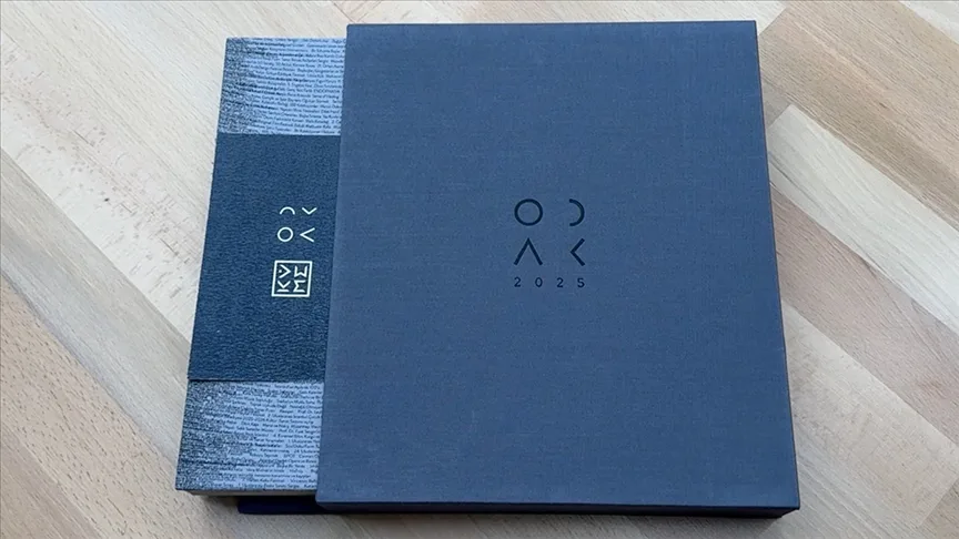 ODAK Projesi kültür sanat alanındaki veri eksikliğini gidermeyi amaçlıyor