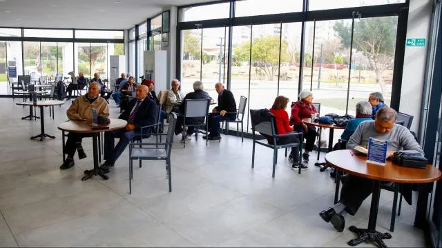 3 ilde emekli sayısı çalışanlardan fazla