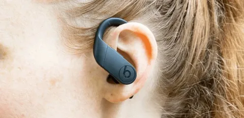 Kulaklıklar Kalıcı İşitme Kaybına Yol Açabilir