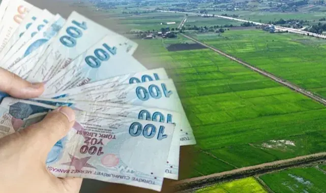 Toprağı Koruma Denetiminde Rekor Ceza Kesildi!…