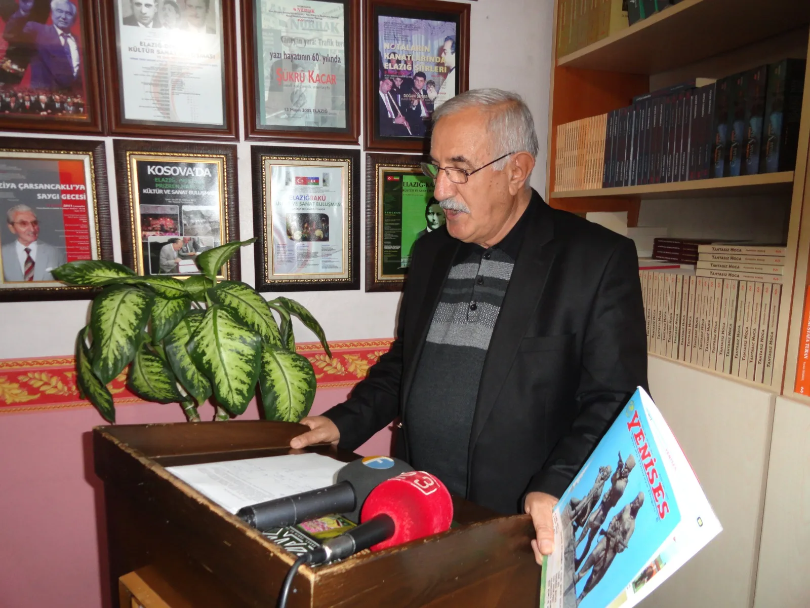 Çanakkale Zaferi