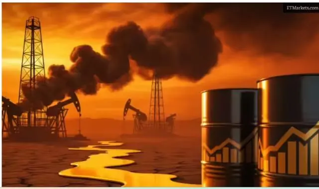 Petrol Piyasasında Sert Sıçrama!.. Fiyatlar Yüzde 60 Yükseldi