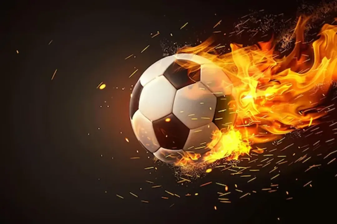 Afrika Kupası’nda şampiyon değişti! Kupa Fas’a verilecek