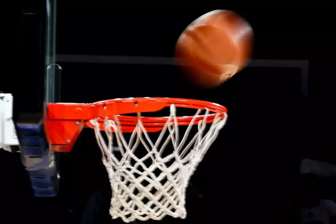 Bölgede artan gerilim sonrası EuroLeague’de 2 maç ertelendi