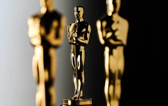 Filmlerimiz değil yemeklerimiz yer alacak! İşte Oscar’da Türk menüsü