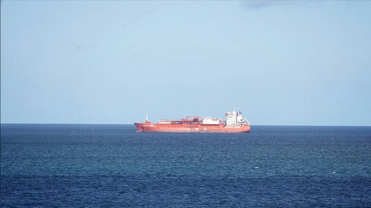 Denizcilik Genel Müdürlüğü’nden “Hürmüz Boğazı” açıklaması