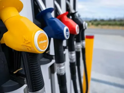 Enerji krizi derinleşiyor: Avustralya karne ile satışa hazırlanıyor