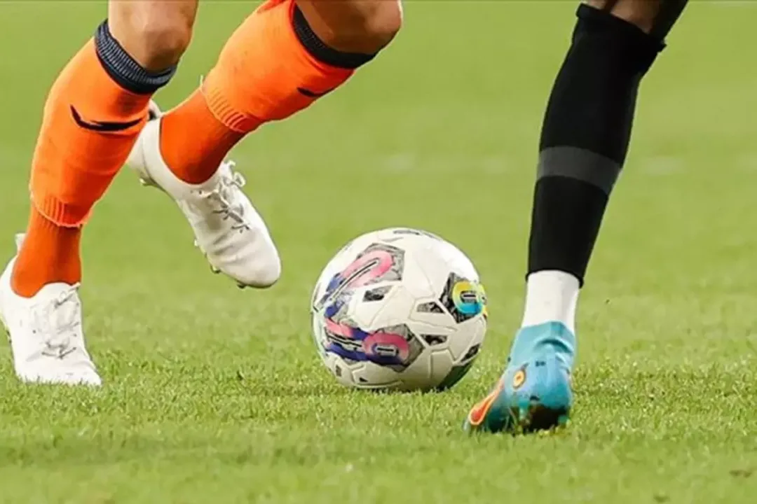 IFAB, futbola getirilen yeni kuralları açıkladı! Çarpıcı değişiklikler var