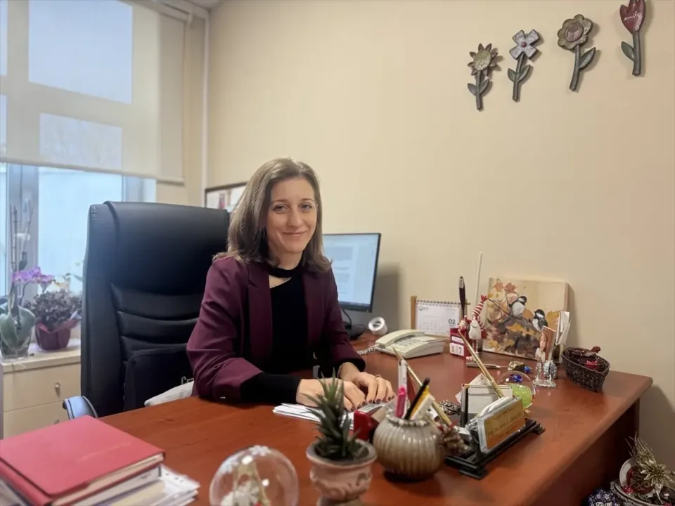 Aile Ortamının Çocuk Suçları Üzerindeki Rolü