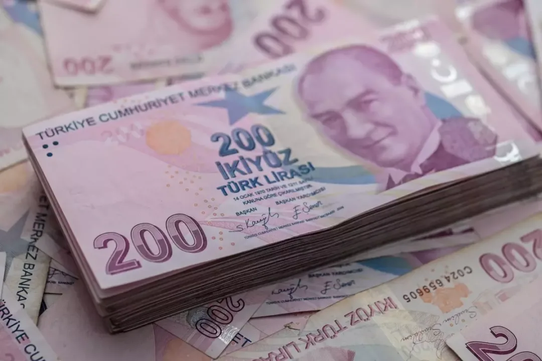 Merkez Bankası ve Borsa İstanbul’dan peş peşe kararlar! İkisi de süresiz durduruldu