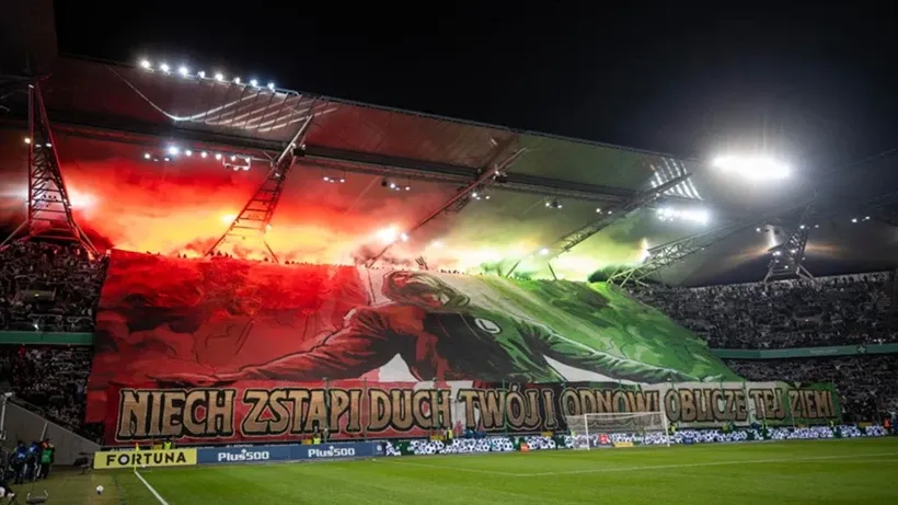 Avrupa’nın en çılgın ligi: 18 takımın da küme düşme ve şampiyonluk ihtimali var