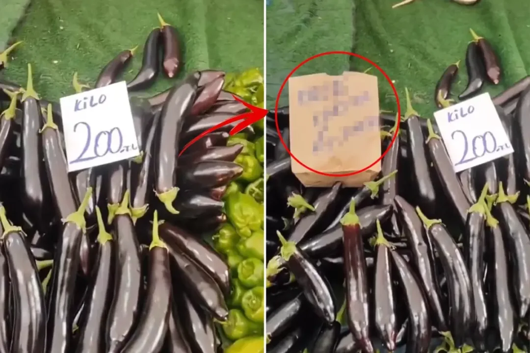 Pazarda “taksit” dönemi başladı