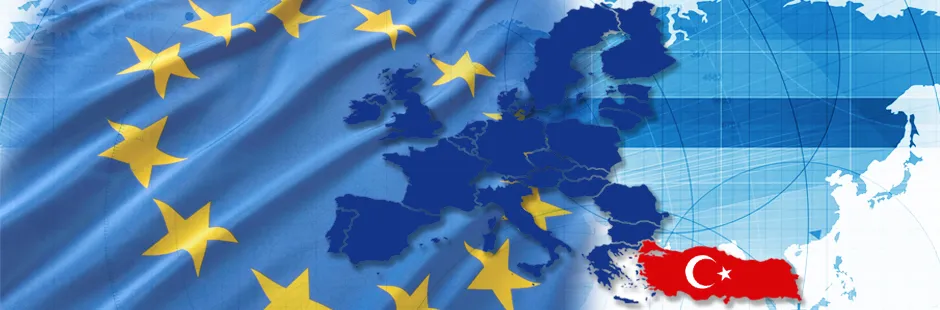 AB Bilim İnsanlarını Avrupa’ya Çağırıyor