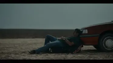 Nazmi Kırık Bingöl’de Sinemaseverlerle Buluştu