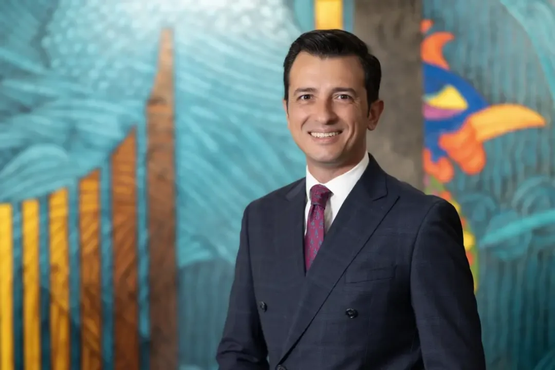 Uzmanlar anlattı! Enerji fiyatlarındaki artış Türkiye’yi nasıl etkiler?