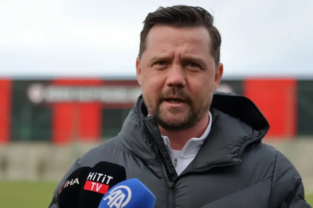 ”Yapamaz” diyenleri pişman ediyor! Çorum FK, Uğur Uçar ile fire vermedi