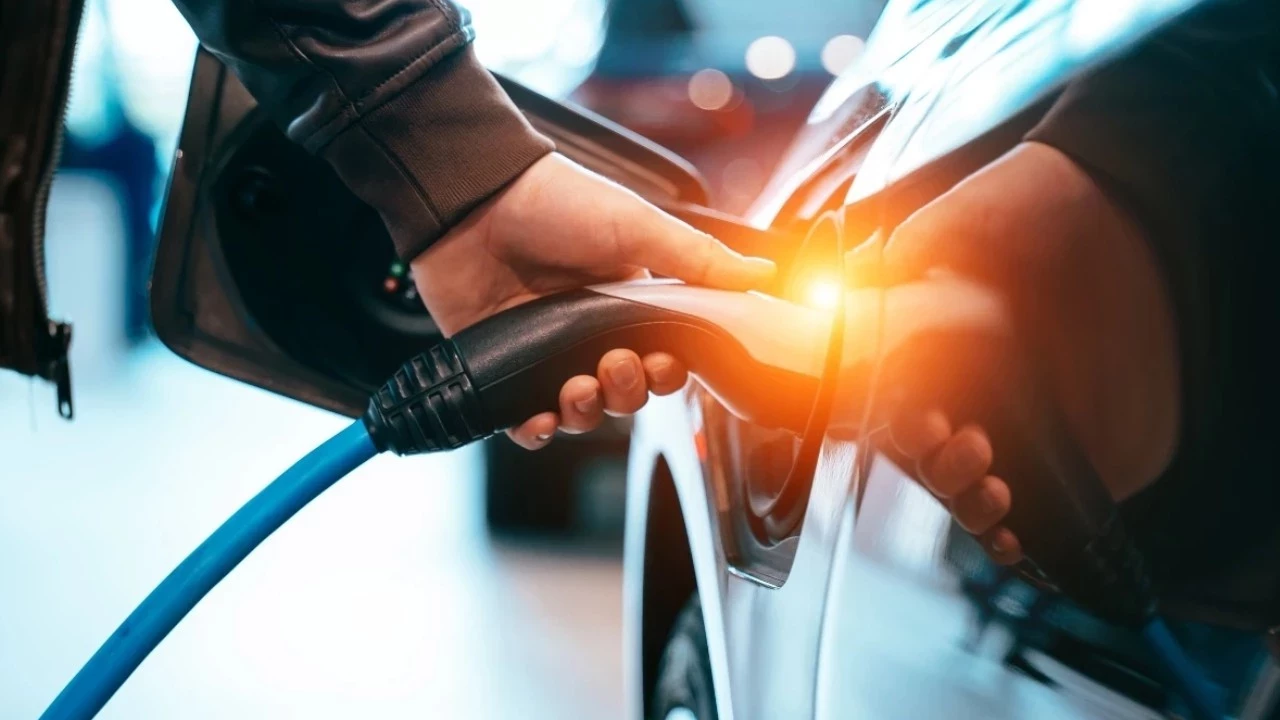 Akaryakıt zamları tercihleri değiştirdi