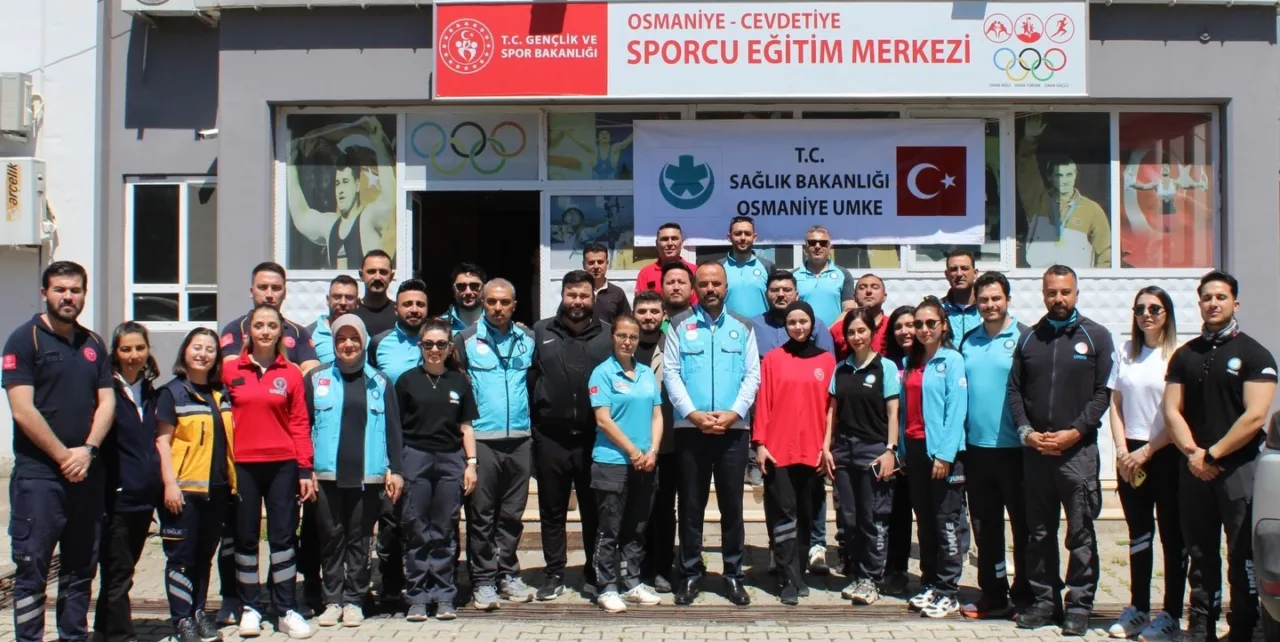 Başhekim Prof. Dr. Hakan Hakkoymaz: “Amacımız; Kısıtlı Kaynakla En Fazla Hayatı Kurtarmaktır”