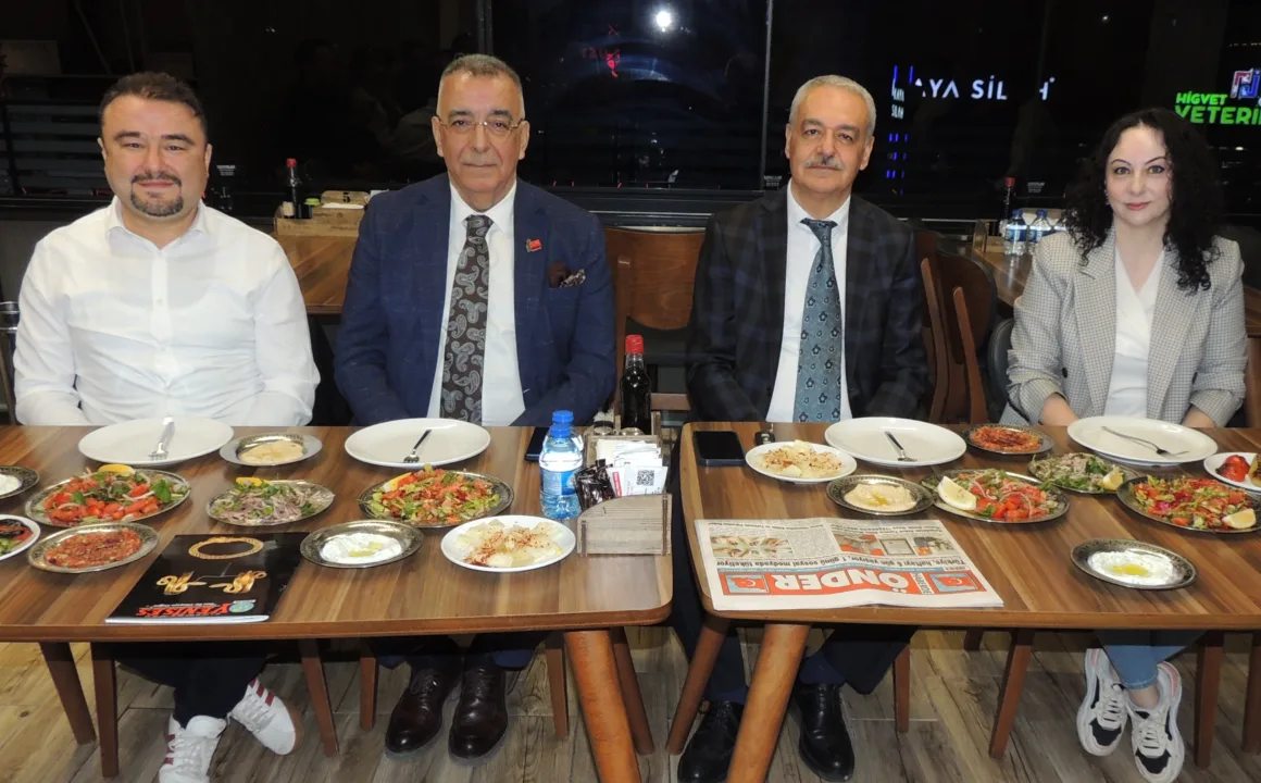 Diş Hekimlerinin İstihdam Sorunu Çözülmeli