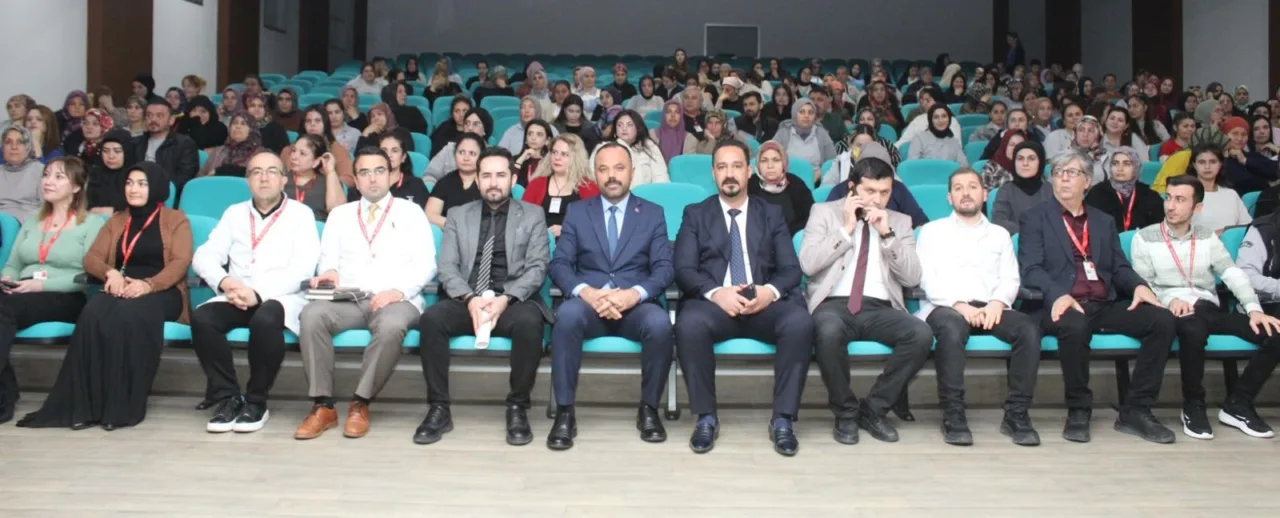 “Ne Söylediğiniz Değil, Nasıl Hissettirdiğiniz Kalır”