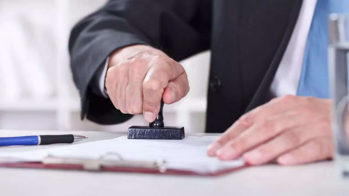 Tapuda Gerçek Beyan Dönemi: Eksik Beyana %100 Ceza Geliyor