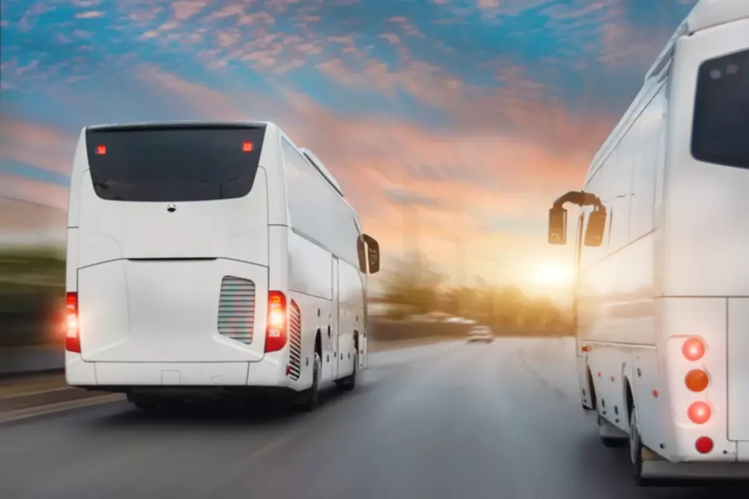 6 milyon yolcu taşıyordu.. Ünlü otobüs firması sektörden çekiliyor