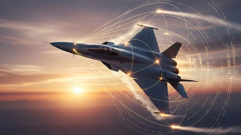 Atalet kuplajı nedir?