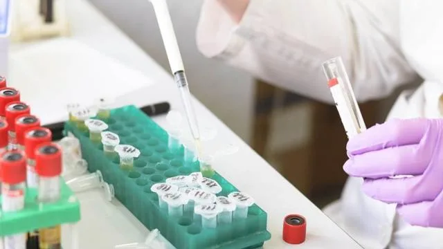 Gıda ve çevre konulu uluslararası projelere destek sağlanacak