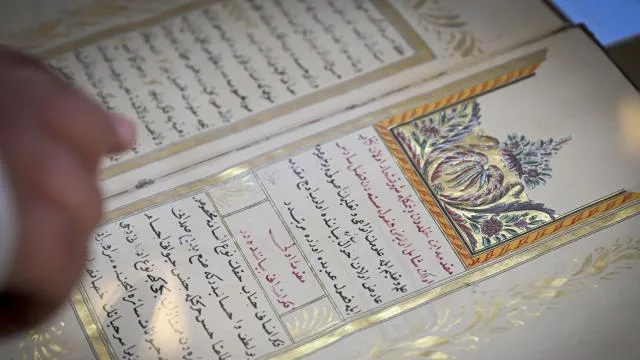 Türk Tarih Kurumu, “Ansiklopedik Türk Tarih Sözlüğü”nü erişime açıyor