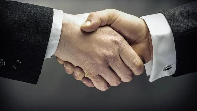 Geçen yıl arabuluculukla uyuşmazlıkların yüzde 54’ünde anlaşma sağlandı