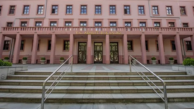 ‘Faili Meçhul Suçları Araştırma Daire Başkanlığı’ kuruldu