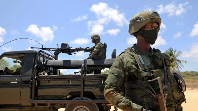 Fransa uzun yıllar sorumluluğunu inkar ettiği Ruanda Soykırımı’nda suç ortaklığını reddediyor