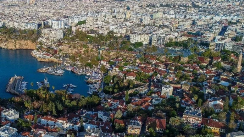 Suç oranı en yüksek il belli oldu