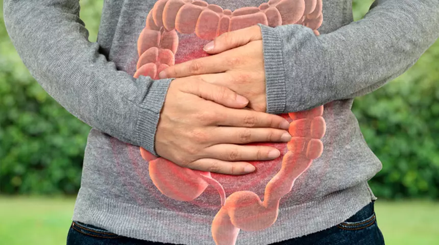 Uzman uyardı: Bu alışkanlık sindirim sistemini çökertiyor