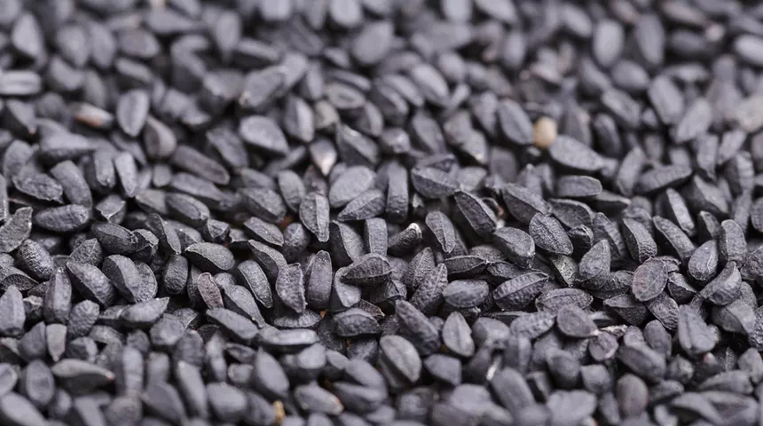 Anadolu’nun gizli hazinesi! Tek başına doğal ecza dolabı, değerini bilen az