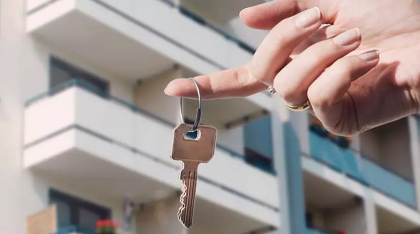 Türkiye, kira artışında Avrupa’da ilk sırada!