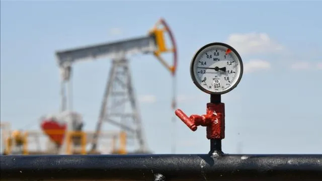 Körfez’de enerji savaşı: BAE’nin ayrılığı petrol fiyatlarını tehdit ediyor