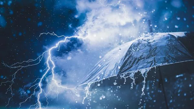 Yeni haftada yağışlar kısa bir ara verip geri dönecek