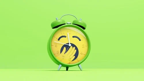 Günde Sadece Dört Saat Uyumak Bize Yetebilir mi?