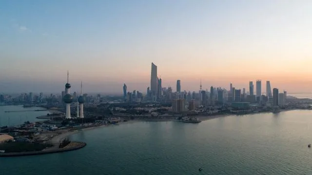 Kuveyt dron satışını ve kullanımını yasakladı