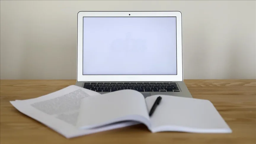 Kağıttan okunan bilgi, dijital ortama kıyasla hafızada daha kalıcı iz bırakıyor