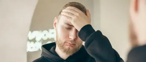 Psikoz genç yaşlarda başlıyor!