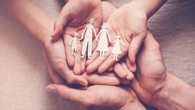 Devlet himayesindeki çocuklar başarılarıyla dikkat çekiyor