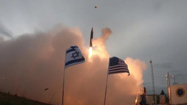 İsrail gazetesi: Savaş sonrası bölgesel düzende ABD’nin etkisi azalırken Türkiye’nin etkisi artacak