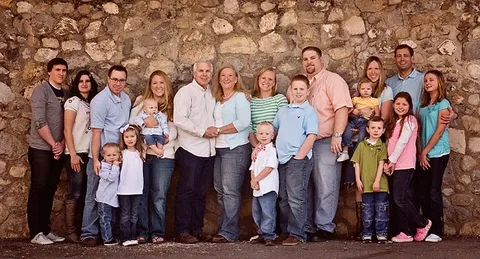 Bakan Göktaş: Güçlü aile, güçlü toplumun temelidir