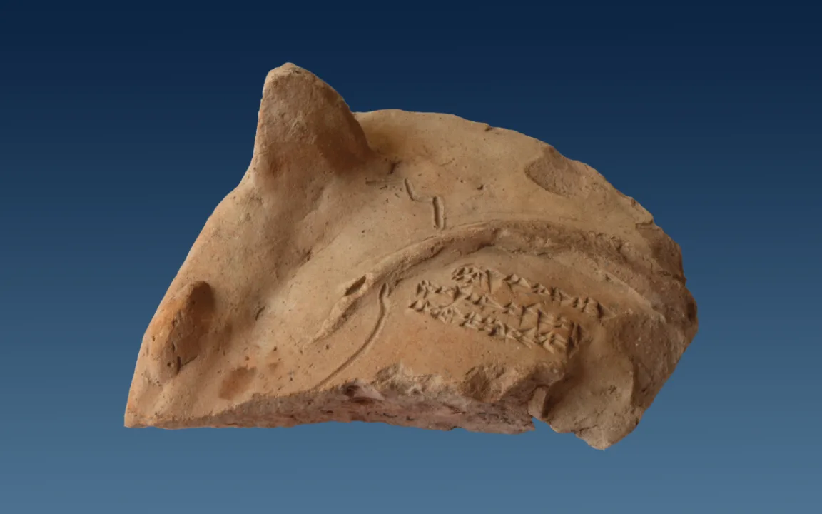 Hititlerde Büyü Ritüelleri