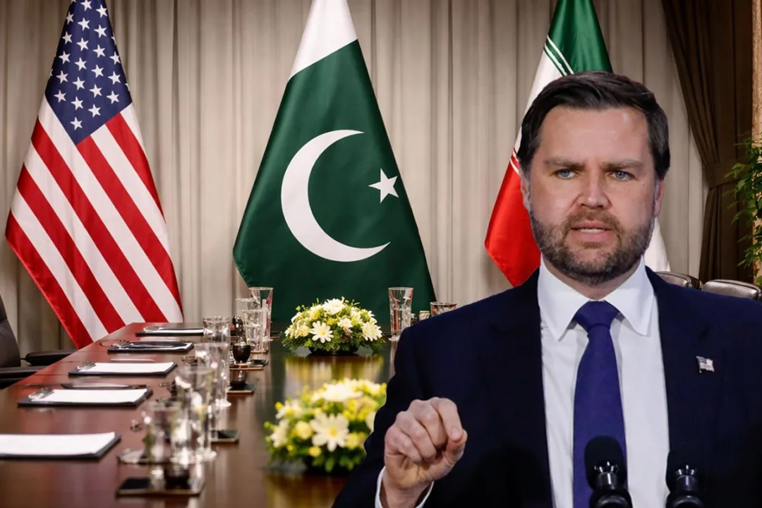 ABD heyeti müzakere için yola çıktı: Olumlu geçeceğini düşünüyoruz